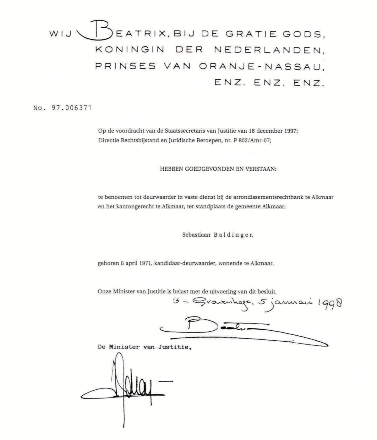Schermafbeelding-2022-02-09-om-15.10.56-1200×1400 Baldinger Gerechtsdeurwaarders