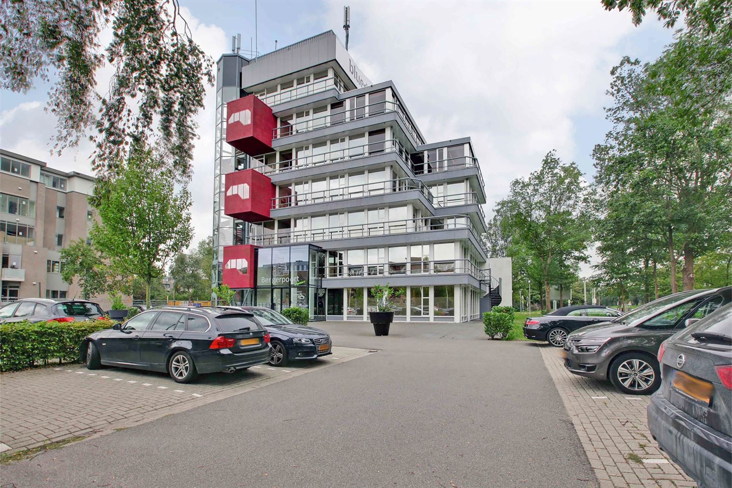 alkmaar-rogier-van-der-weydestraat-8-3e-verd-1817mju1zl Kantoor Baldinger Gerechtsdeurwaarders Alkmaar