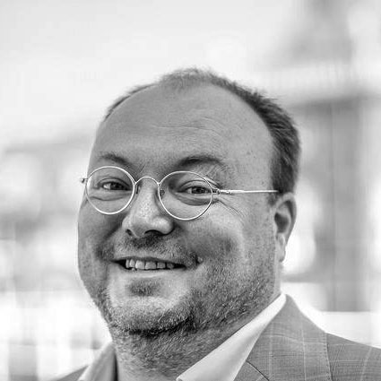 Sebastiaan Baldinger | incasso, onbetaalde facturen en meer